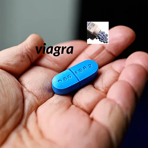 Acquisto viagra generico europa